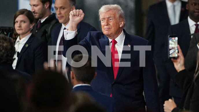 Zelenski mora da se pokrene