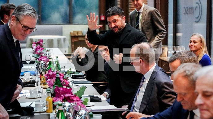 Bela kuća ne shvata problem