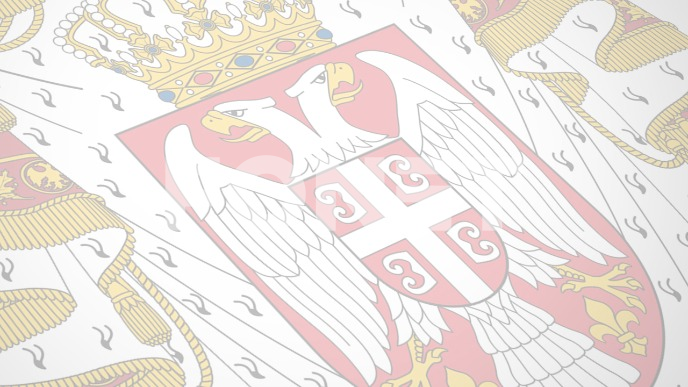 Čestitke za Dan državnosti