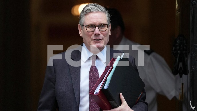 Graditi evropskiji NATO