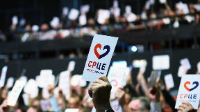 Prepuštanje kosovskih Srba