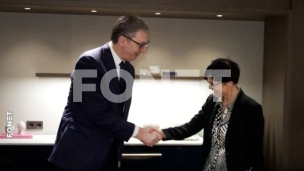 U skladu s mišljenjem Komisije