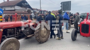 Od srede radikalizacija