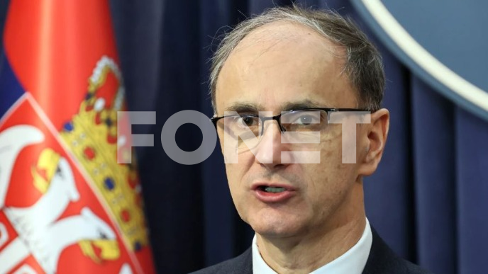 Ljubav nadmašuje razlike