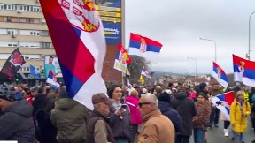 Skup"Sretnimo se ponovo"