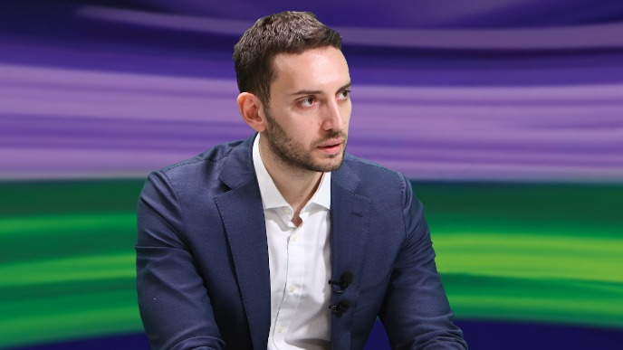 SNS već radi na krađi izbora 