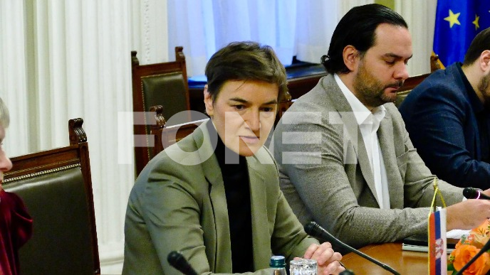 Čestitke za Sretenje