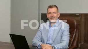 Komšijski  koncept trgovine 