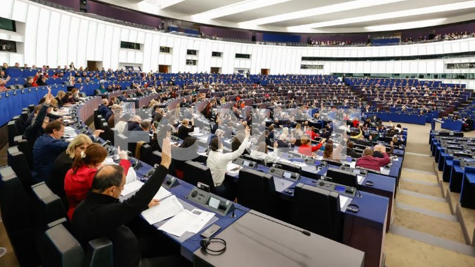 Ispuniti obaveze na putu ka EU