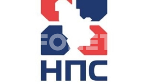 Ne rušiti u Kaporovoj