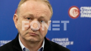 Zajedničkim frontom do pobede