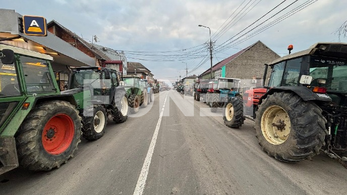 Blokada do ispunjenja zahteva 