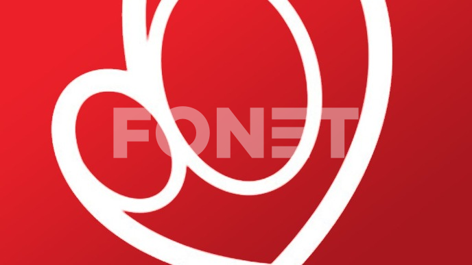 Promeniti zakon o radu