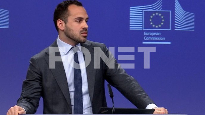 Za sada bez promene pravila 