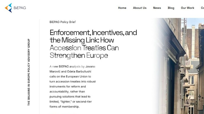 Karika koja nedostaje