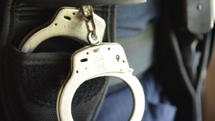 Uhapšen zbog ubistva MMA borca 