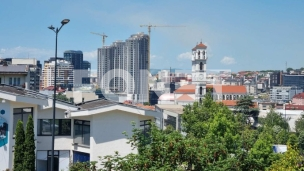 Svečanost i protest