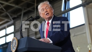 Kazahstan sve dalje od Rusije