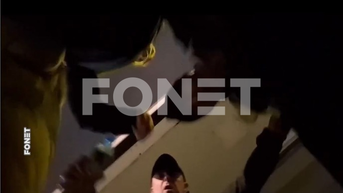 Od Srbije do Belorusije