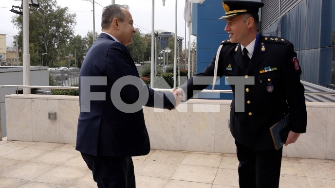 Spremnost za pomoć u krizi