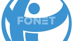 Obelodaniti ugovore za Ekspo