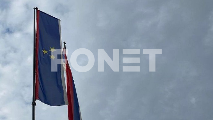 Uspostavljanje zakona rulje