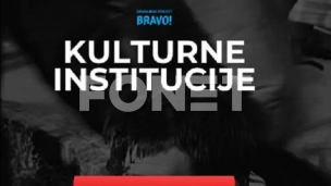 I Matica instrument nasilja