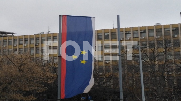 Identifikacija svih nasilnika