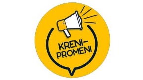 Nezakonska prenamena površina 