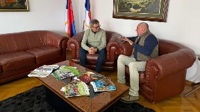 Podsticaj za proizvodnju bilja