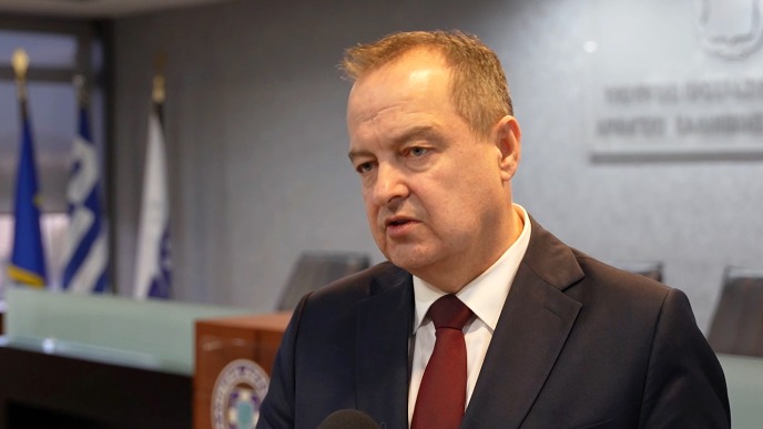 Razlike ka bogatstvo