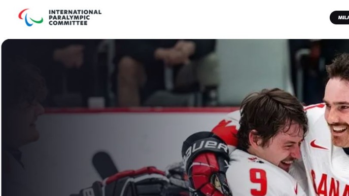 Nezadovoljstvo zbog Rusa