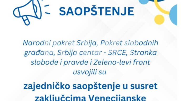 Nezavisnost pravosuđa