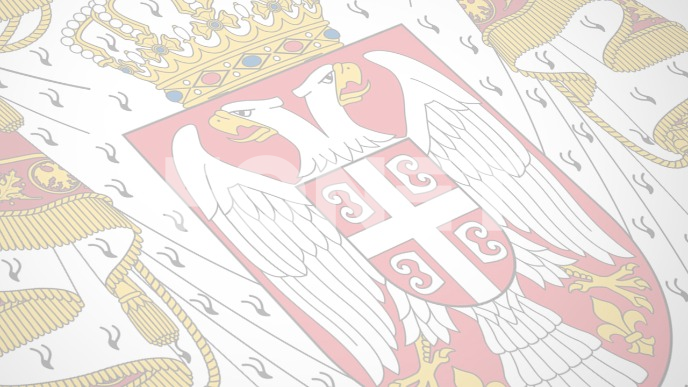 Vučić čestitao Ramazan