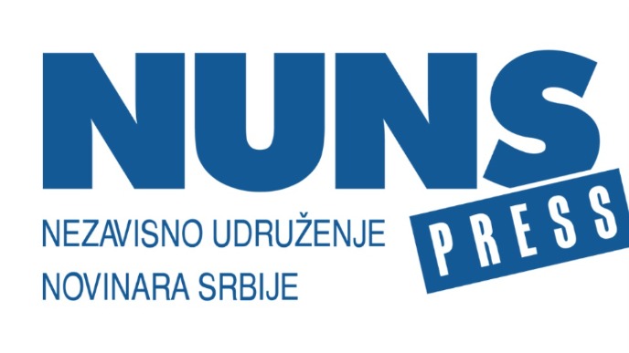 Kampanja diskreditacije 