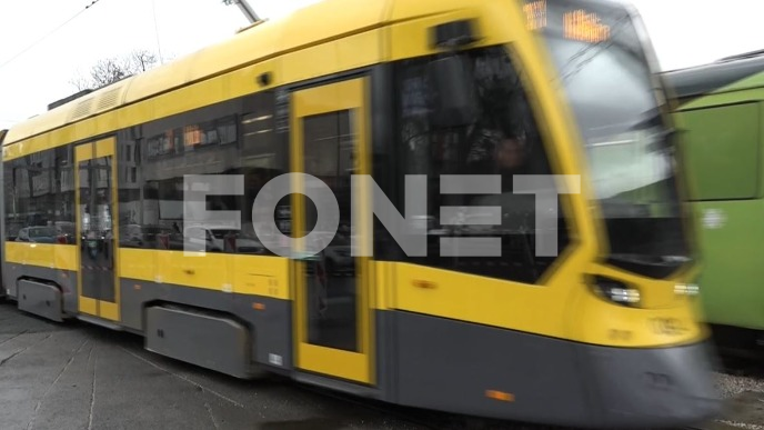 Proširuje se istraga 