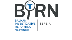 Novac za one bliskim vlastima 