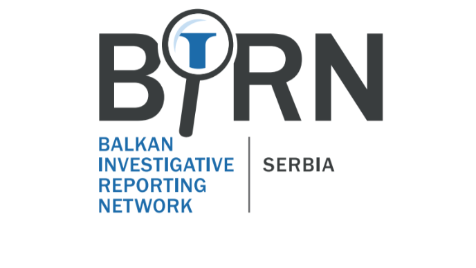 Novac za one bliskim vlastima 