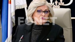 Nekorektno ponašanje Deleza 