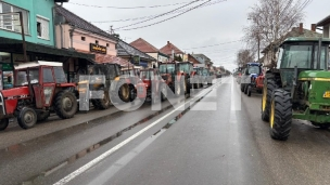 Majstorović: Bez rešenja