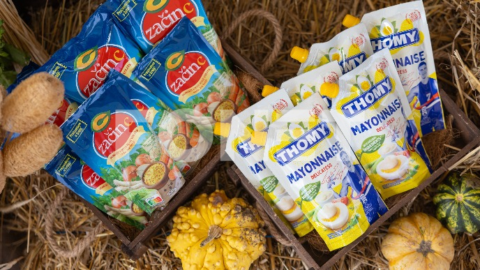 Rast u nepovoljnom okruženju