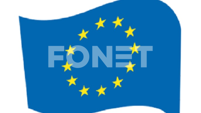 BEZ USAGLAŠAVANJA SRBIJE