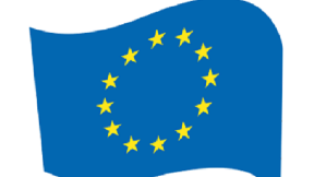 Bez usaglašavanja Srbije 