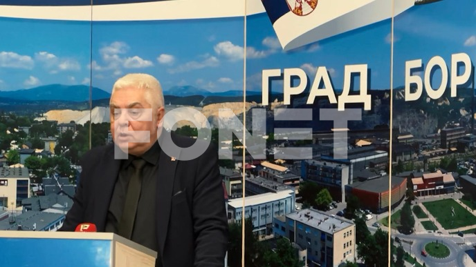 O digitalnim tehnologijama 