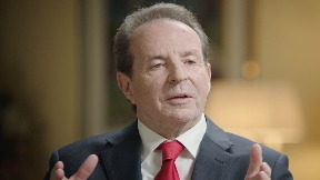 Subvencije kao osnova razvoja