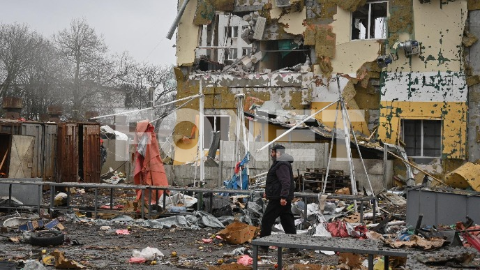 Ukrajini još 1,4 milijarde