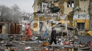 Ukrajini još 1,4 milijarde