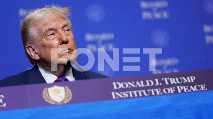 Za Gazu sedam milijardi dolara