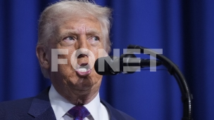 Iranu rok od 10 dana