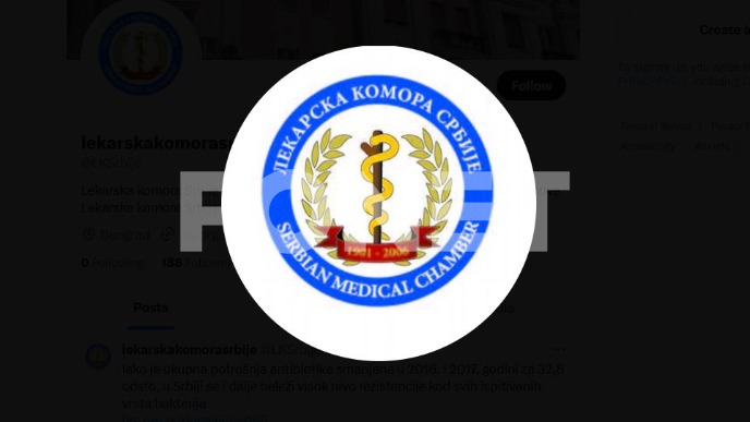 Bez postupanja suda časti